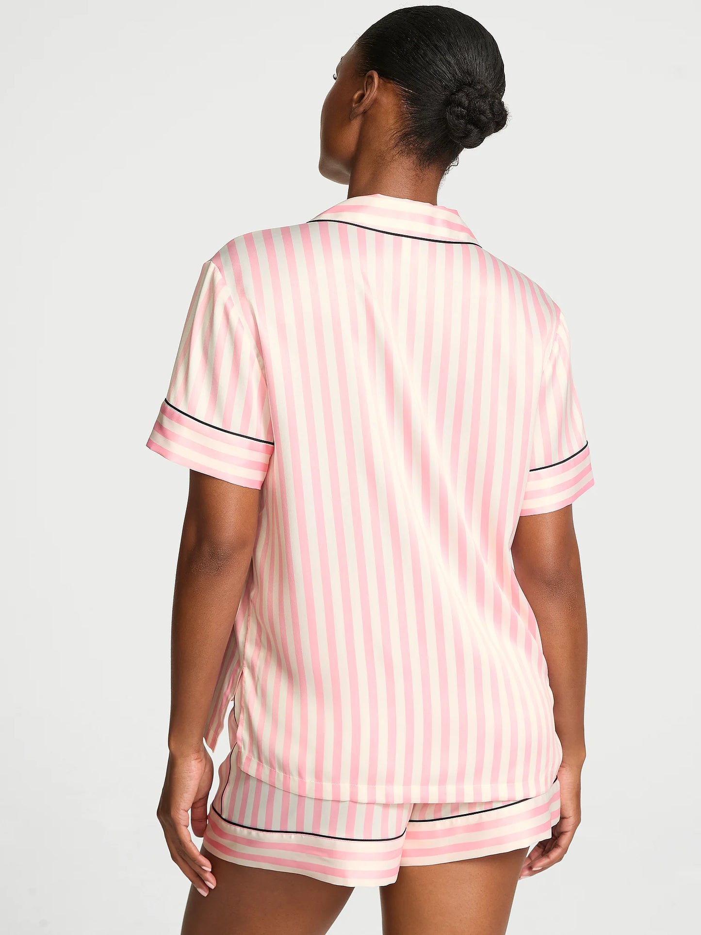 PIJAMA VICTORIA SECRET