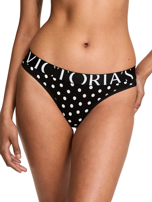 TANGA VICTORIA SECRET ORIGINAL-