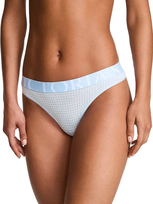 TANGA VICTORIA SECRET ORIGINAL-