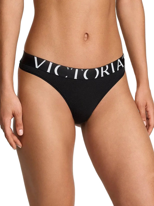 TANGA VICTORIA SECRET ORIGINAL-
