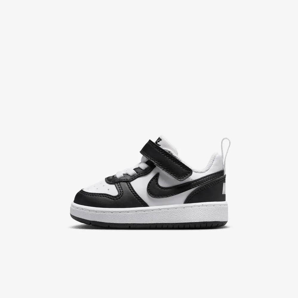 TENIS NIKE COURT BOROUGH ORIGINAL-