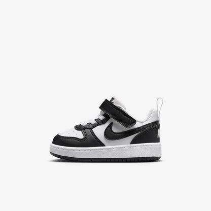 TENIS NIKE COURT BOROUGH ORIGINAL-