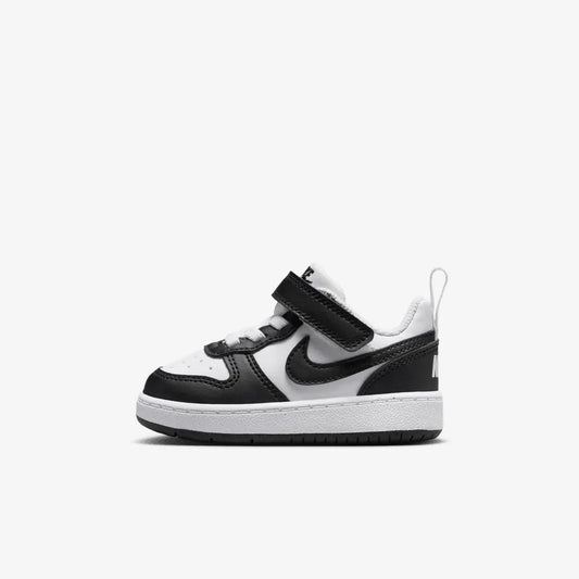 TENIS NIKE COURT BOROUGH ORIGINAL-