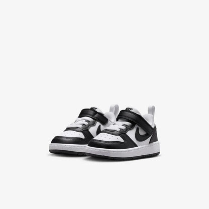 TENIS NIKE COURT BOROUGH ORIGINAL-