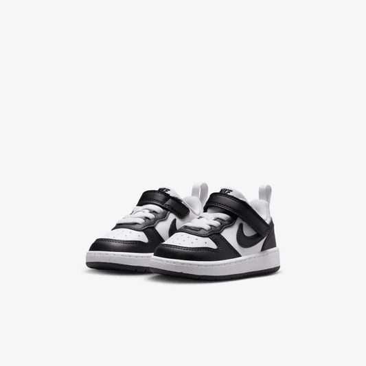 TENIS NIKE COURT BOROUGH ORIGINAL-