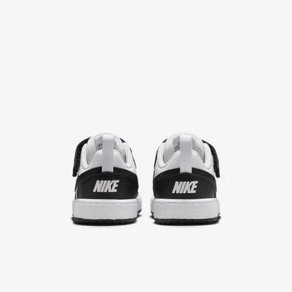 TENIS NIKE COURT BOROUGH ORIGINAL-