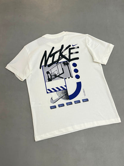 CAMISETA NIKE PREMIUM*