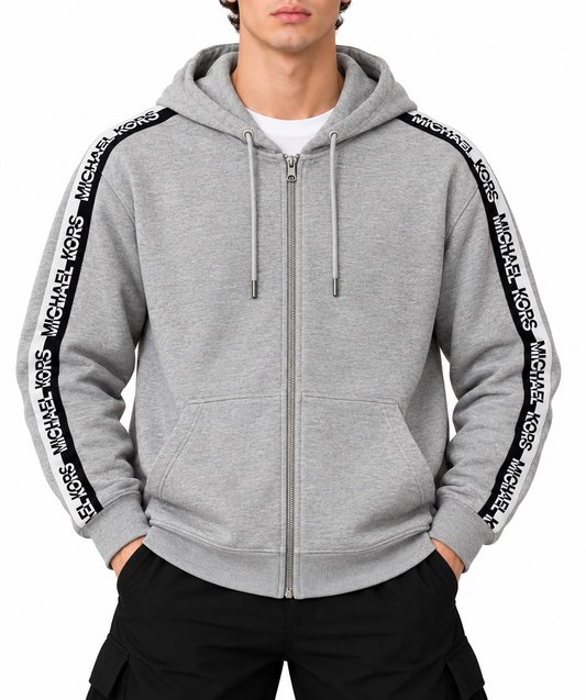 BUZO MICHAEL KORS ORIGINAL-