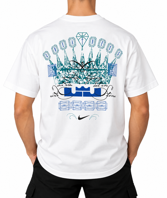 CAMISETA NIKE PREMIUM*