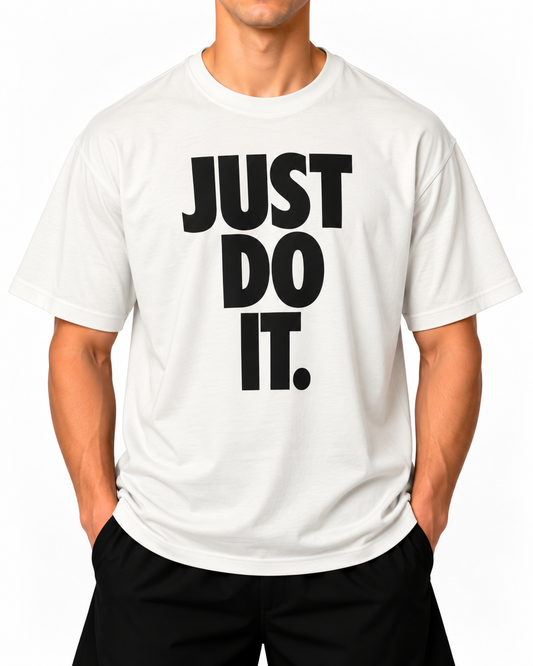 CAMISETA NIKE ORIGINAL-