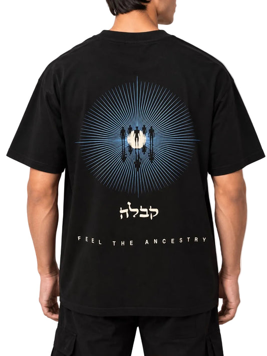 CAMISETA AP CROWN PREMIUM-