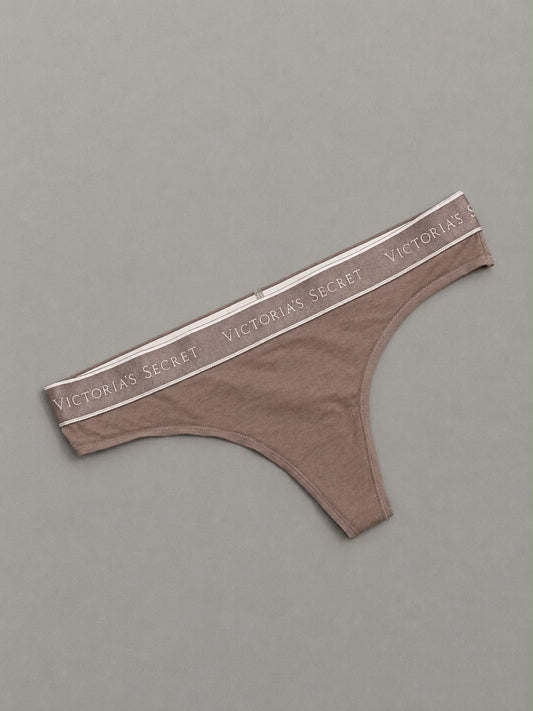 TANGA VICTORIA SECRET ORIGINAL