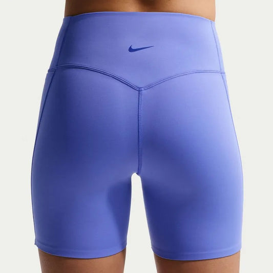 BIKER NIKE ORIGINAL-