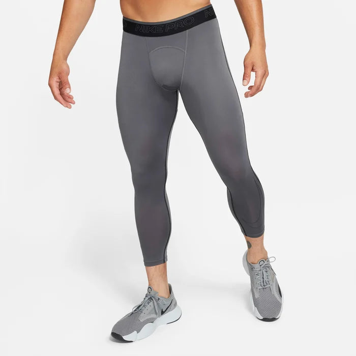 LICRA NIKE ORIGINAL-