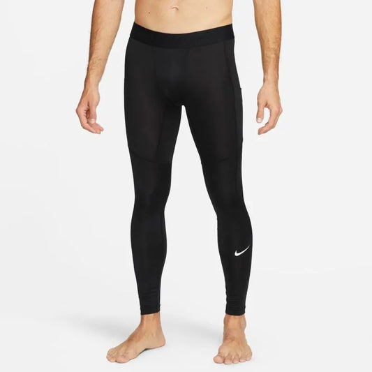 LICRA NIKE ORIGINAL-