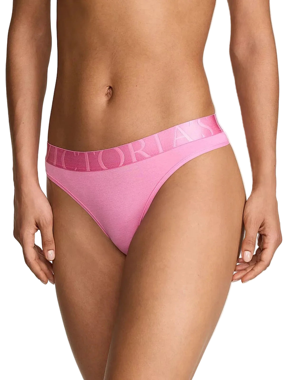 TANGA VICTORIA SECRET ORIGINAL-