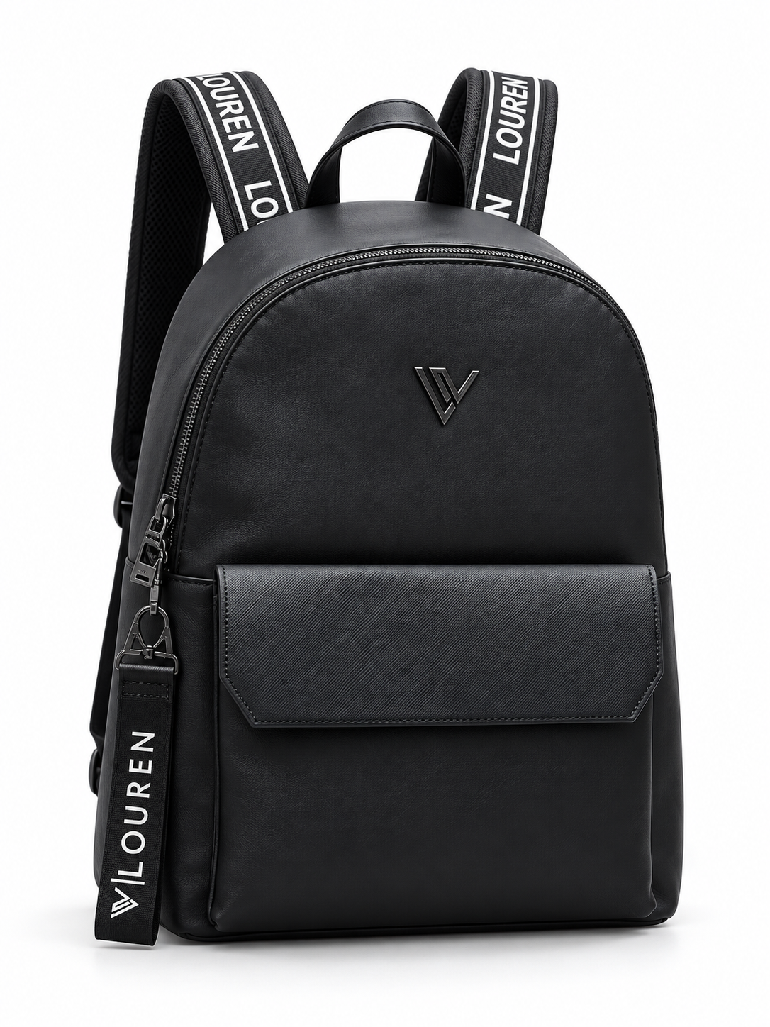BOLSO LOUREN ORIGINAL