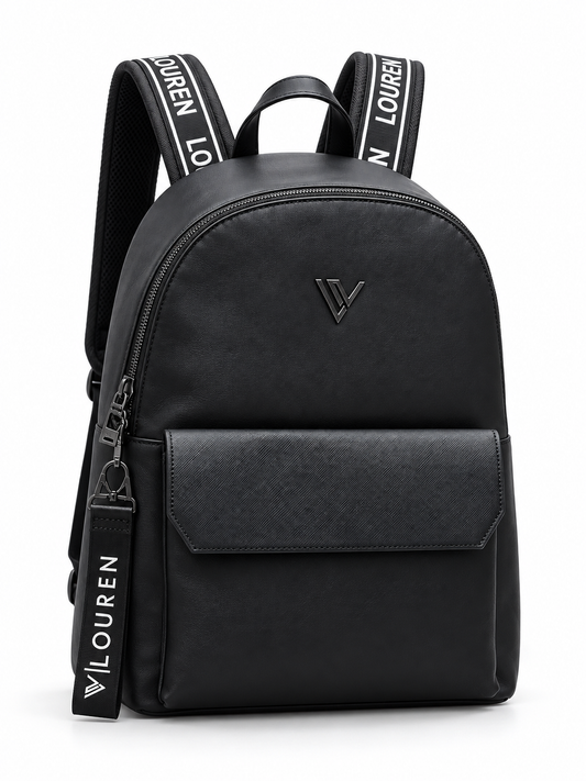 BOLSO LOUREN ORIGINAL