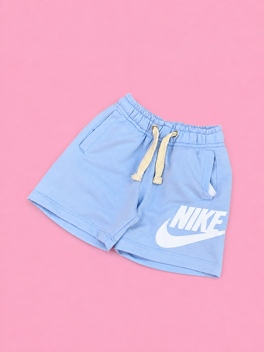 PANTALONETA NIKE PREMIUM-