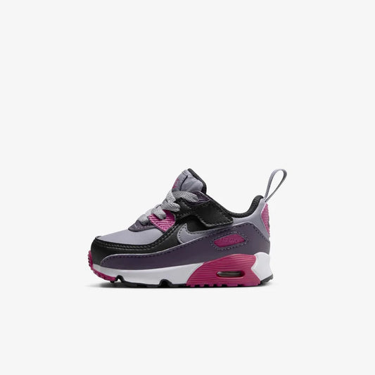 TENIS NIKE AIR MAX 90 ORIGINAL-