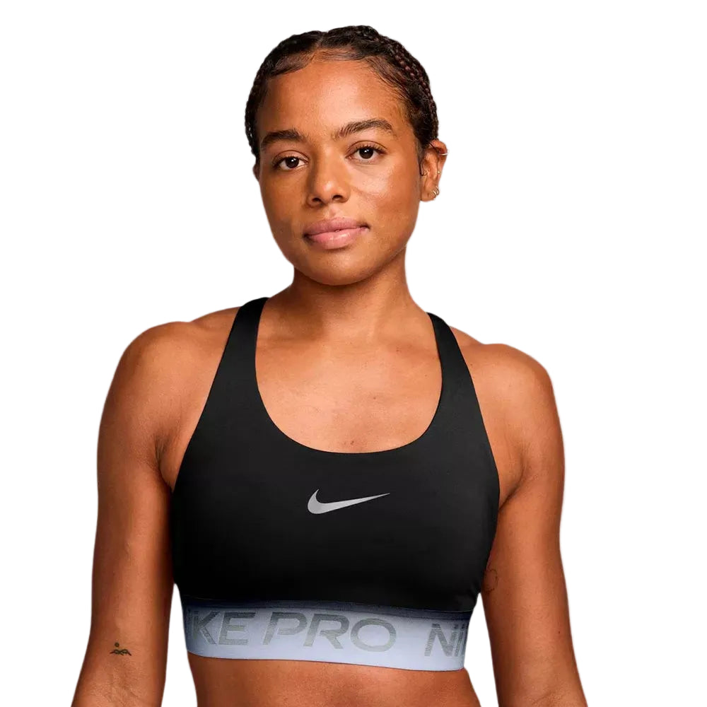 TOP NIKE ORIGINAL-
