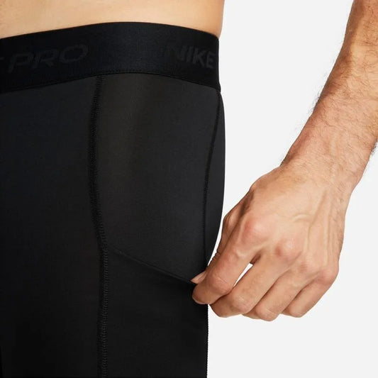 LICRA NIKE ORIGINAL-