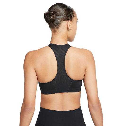 TOP NIKE ORIGINAL-