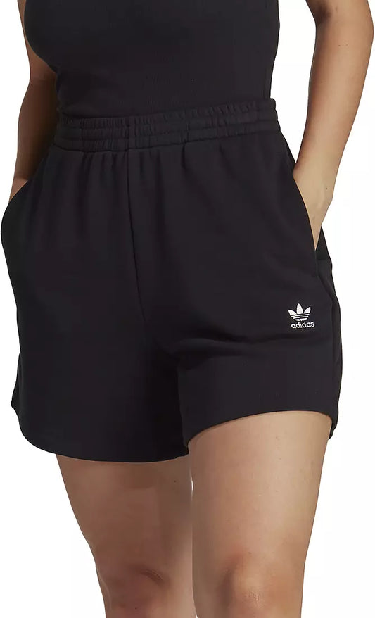 SHORT ADIDAS ORIGINAL-