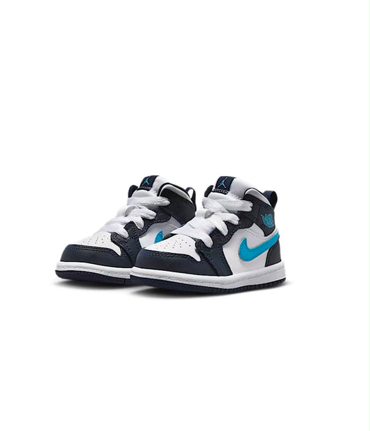 TENIS JORDAN 1 ORIGINAL-