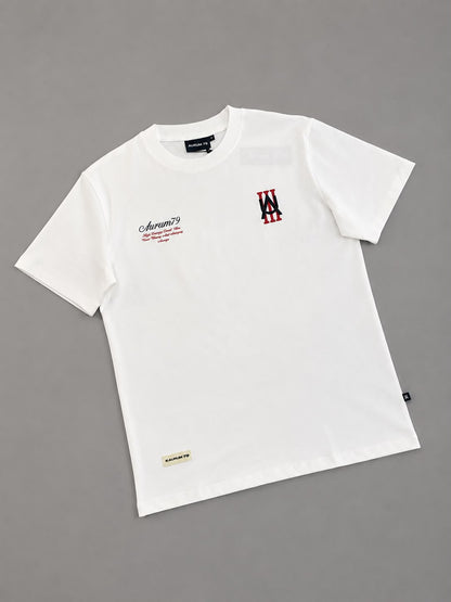 CAMISETA AURUM 20604 PREMIUM