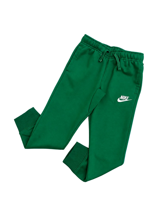 SUDADERA NIKE ORIGINAL-