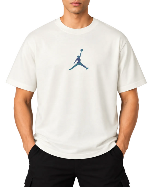 CAMISETA JORDAN PREMIUM-
