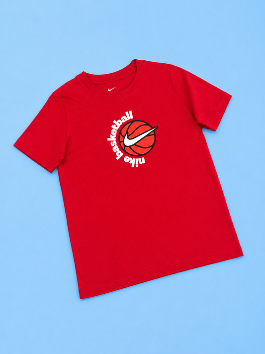 CAMISETA NIKE ORIGINAL