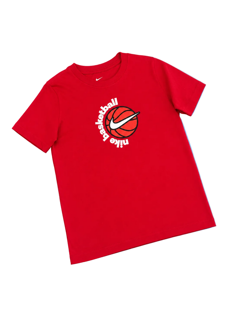 CAMISETA NIKE ORIGINAL