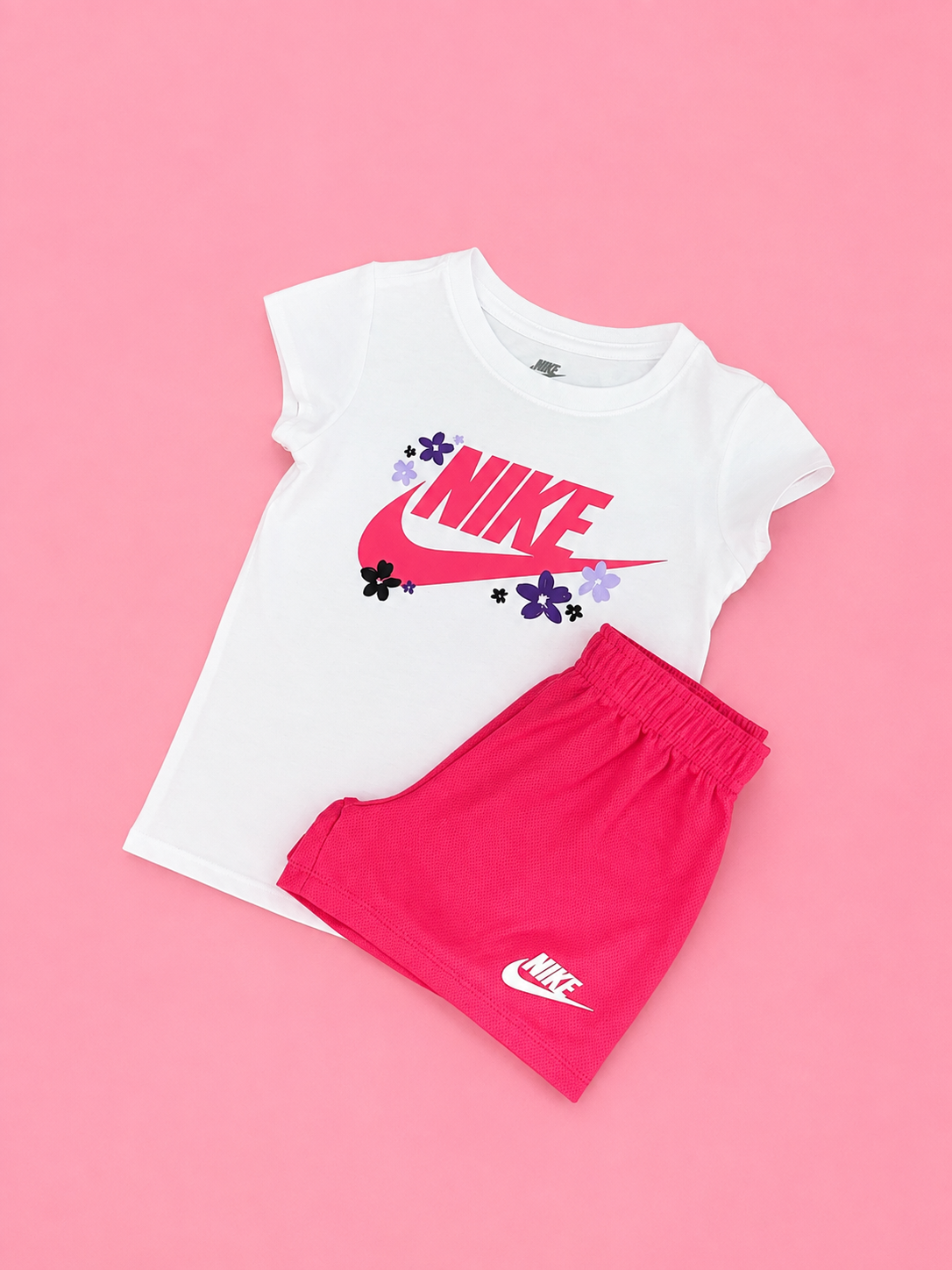 CONJUNTO NIKE ORIGINAL-