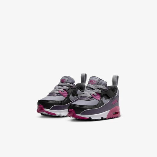 TENIS NIKE AIR MAX 90 ORIGINAL-