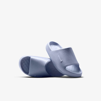 CHANCLAS NIKE CALM ORIGINAL-