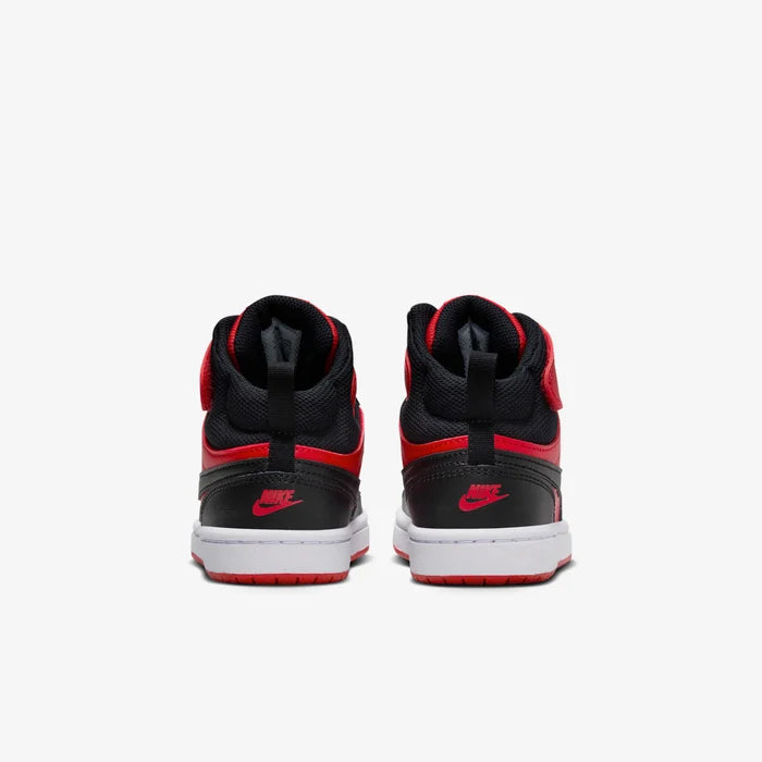 TENIS NIKE COURT BOROUGH ORIGINAL-