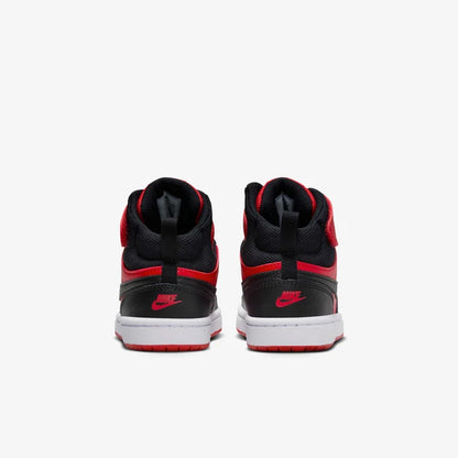 TENIS NIKE COURT BOROUGH ORIGINAL-