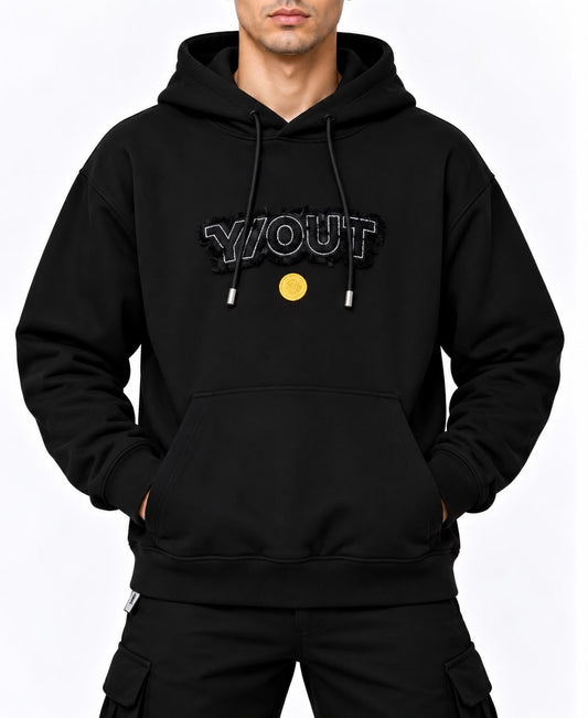 BUZO YOUT 1.1-