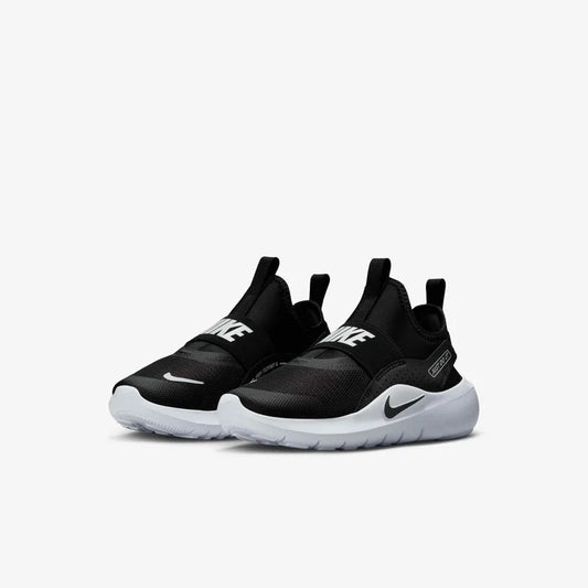 TENIS NIKE FLEX RUNNER ORIGINAL-