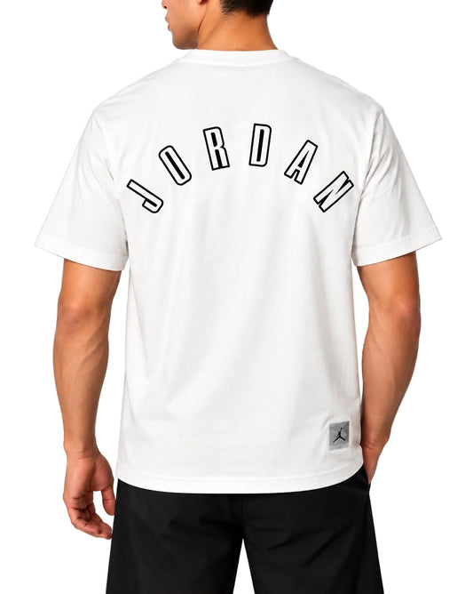 CAMISETA JORDAN PREMIUM-