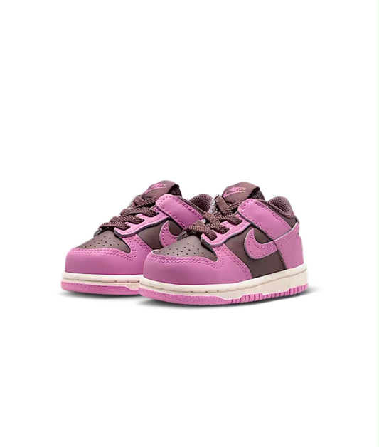 TENIS NIKE DUNK LOW ORIGINAL-