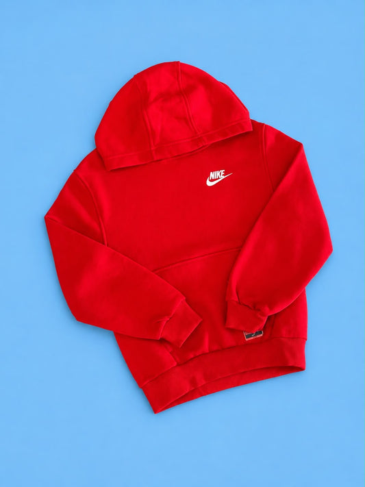 BUZO NIKE ORIGINAL