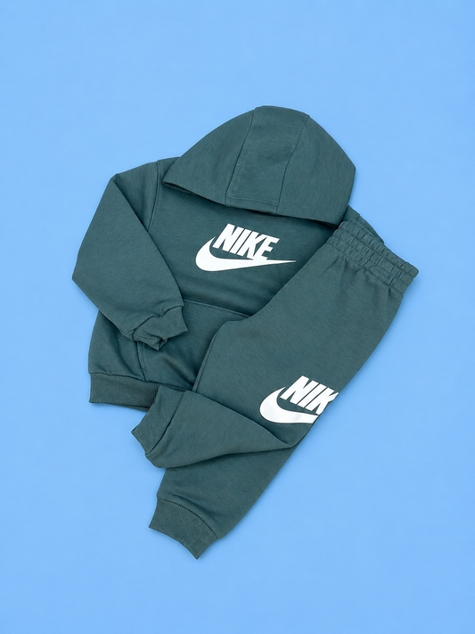 CONJUNTO NIKE ORIGINAL-