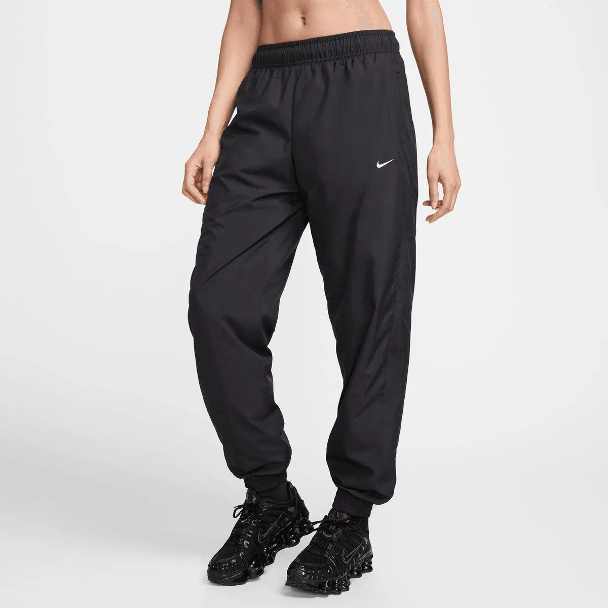 SUDADERA NIKE ORIGINAL-