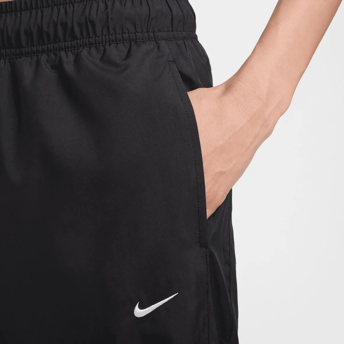 SUDADERA NIKE ORIGINAL-