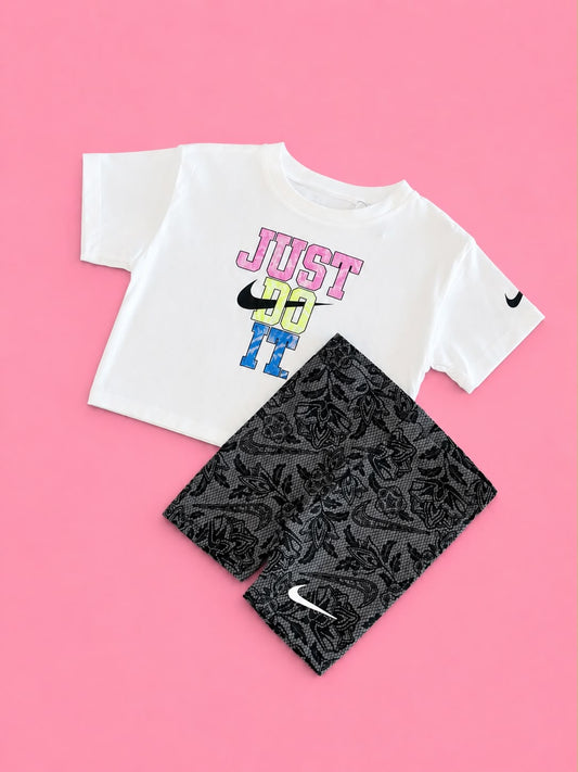 CONJUNTO NIKE ORIGINAL
