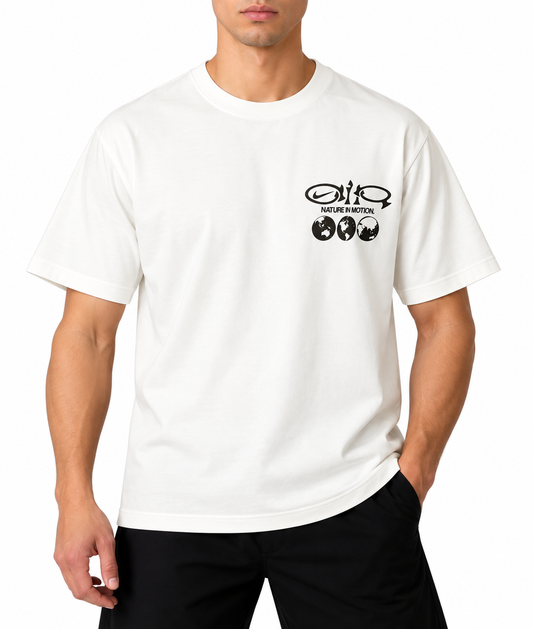 CAMISETA NIKE PREMIUM-