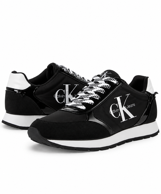 TENIS CK CAYLE ORIGINAL*